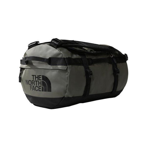 The North Face Base Camp Duffel