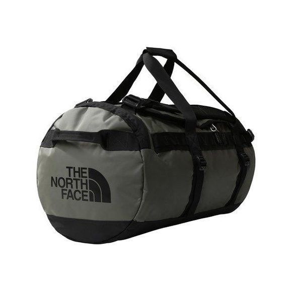 The North Face Base Camp Duffel