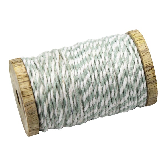 Geschenkband Geschenkband