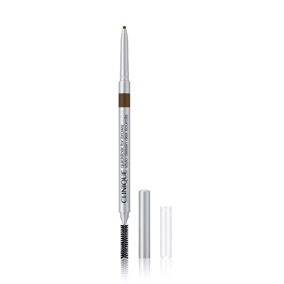 Quickliner For Brows - 05 Dark Espresso