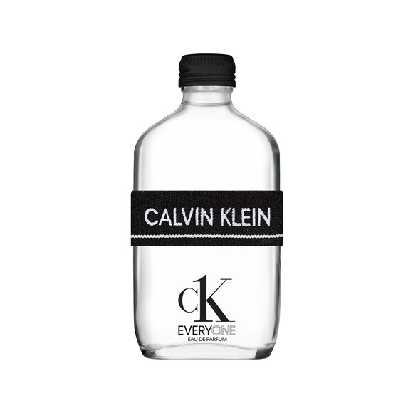 Everyone Eau De Parfum Herren 50 ml