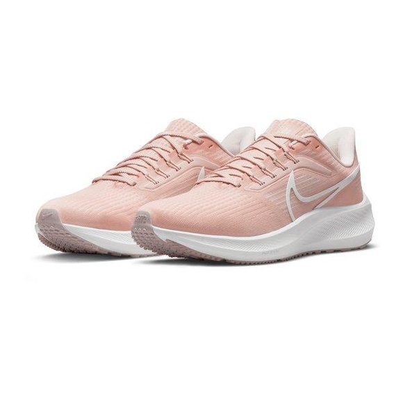 Nike Air Zoom Pegasus 39 Laufschuhe Damen
