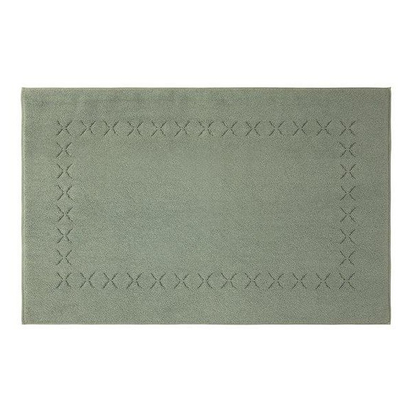 Badteppich Badteppich