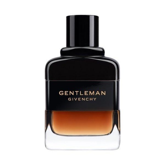 Gentleman Réserve Privée Eau De Parfum Herren 60ml