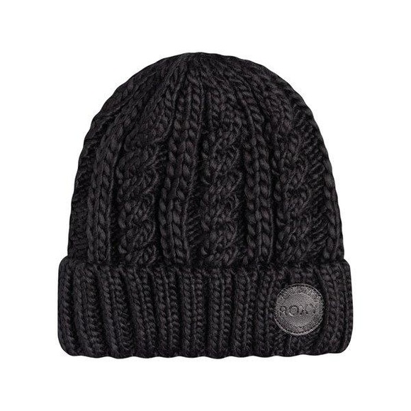 Roxy Beanie »Tram«
