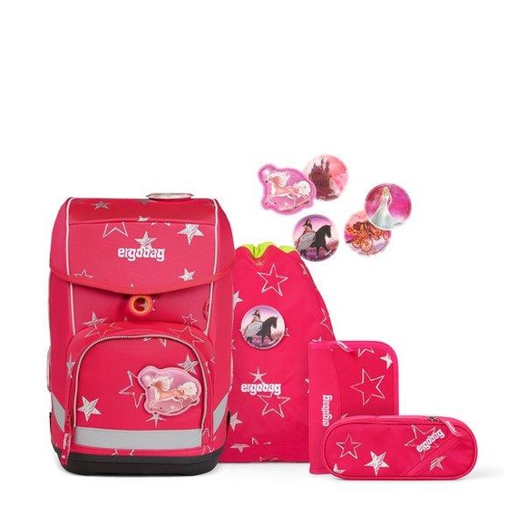 Rucksack Rucksack