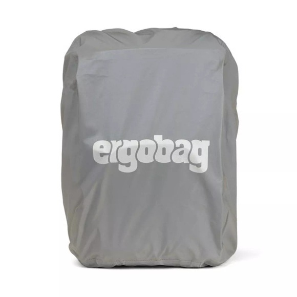 Regencape Regencape