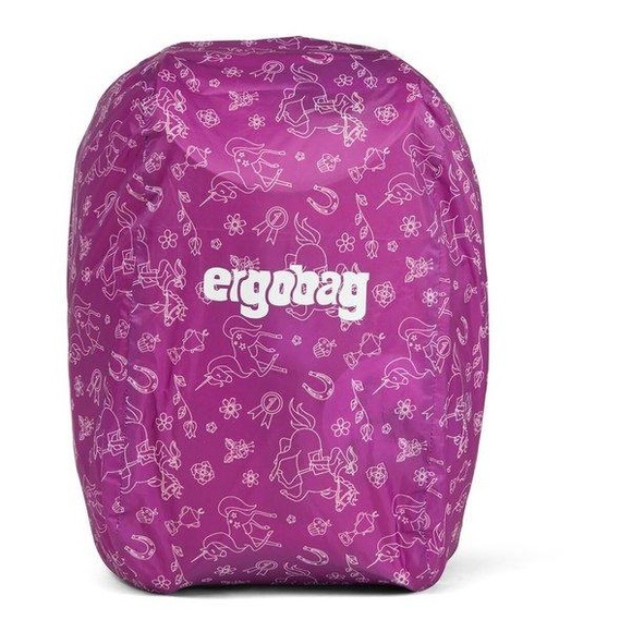 Regencape Regencape