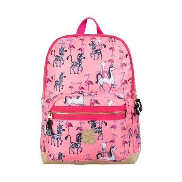 Rucksack Rucksack