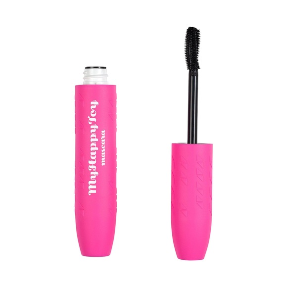 Diego dalla Palma Beauty - MyHappyToy Mascara
