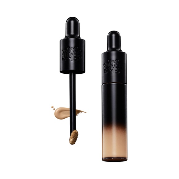 Good Apple Concealer Damen Medium