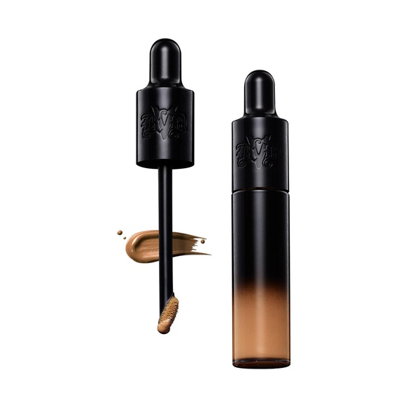 Good Apple Concealer Damen Tan