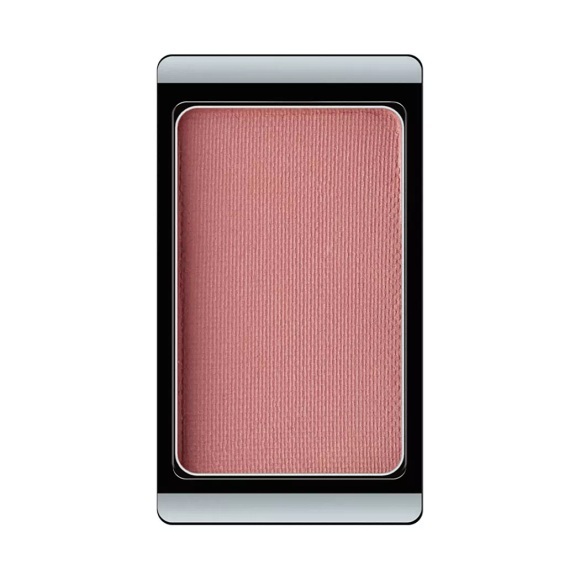 Artdeco Eyeshadow Matt 3