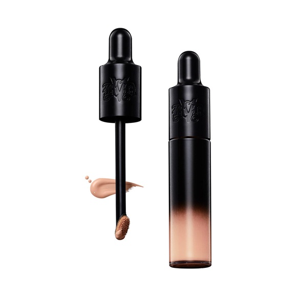 Good Apple Concealer Damen Light