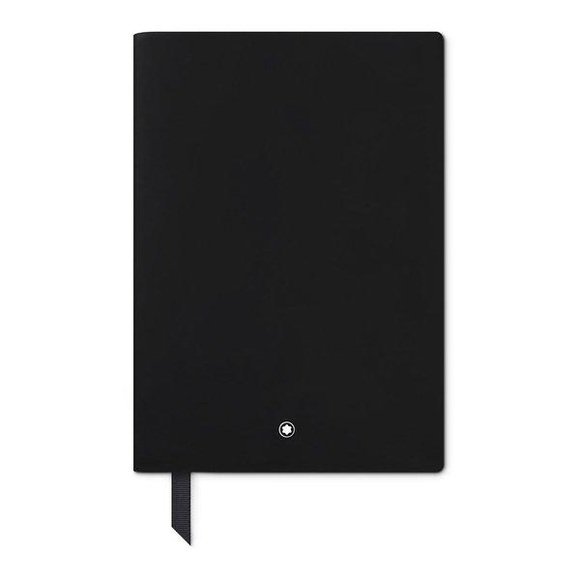 Notizbuch Notizbuch