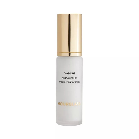 Vanish Airbrush Primer Damen