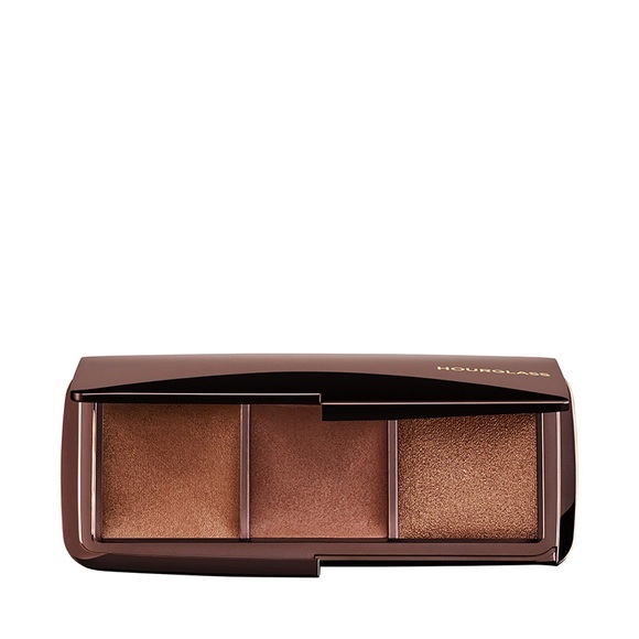 Ambient Lighting Palette Volume 3 Damen mehrfarbig
