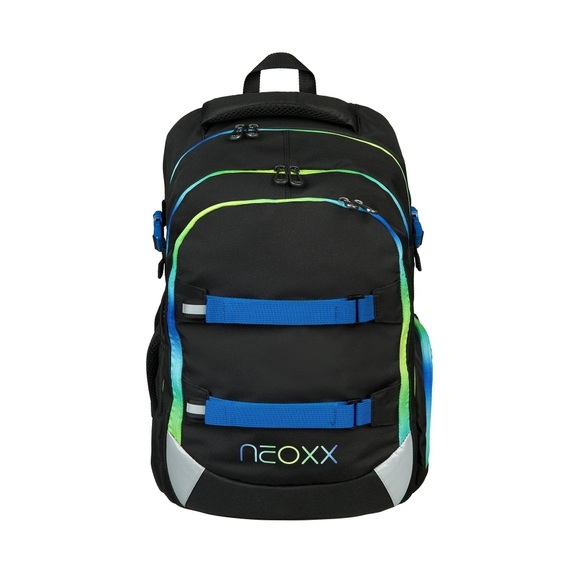Rucksack Rucksack