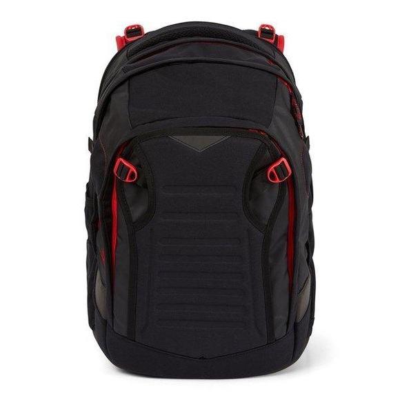 Rucksack Rucksack