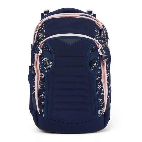 Rucksack Rucksack