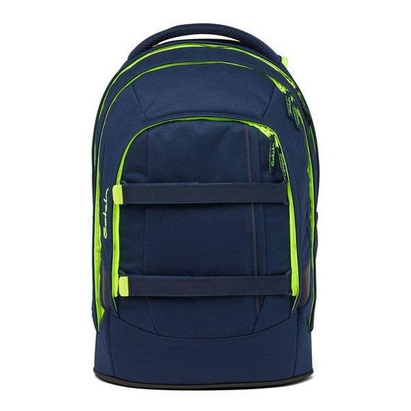 Rucksack Rucksack
