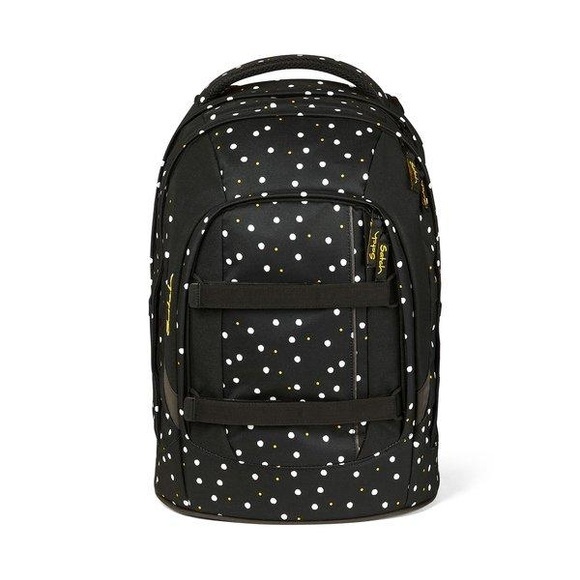 Rucksack Rucksack