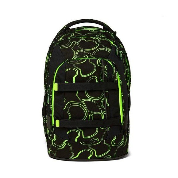 Rucksack Rucksack