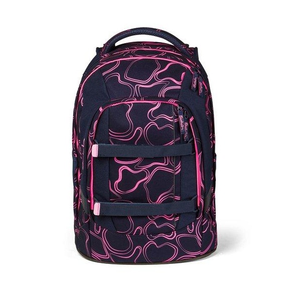 Rucksack Rucksack