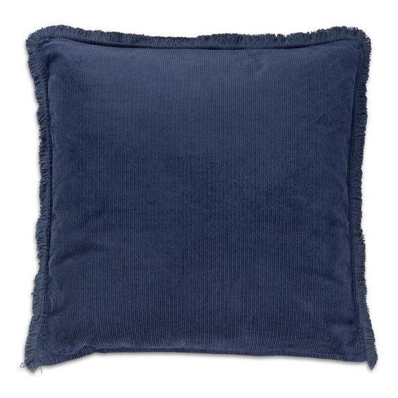 Zierkissen Zierkissen