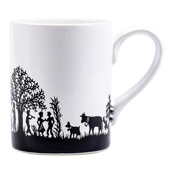 Tasse Tasse