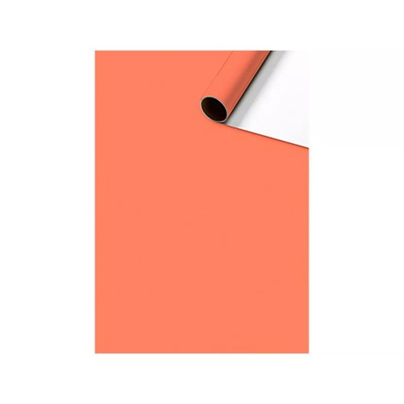 Geschenkpapier Geschenkpapier