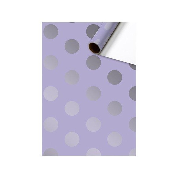 Geschenkpapier Geschenkpapier