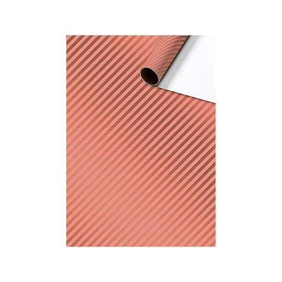 Geschenkpapier Geschenkpapier