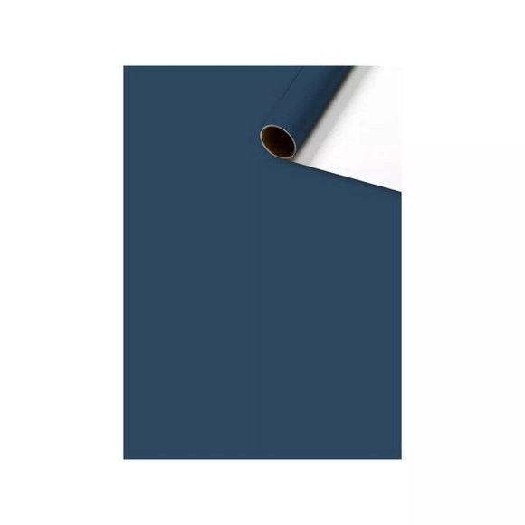 Geschenkpapier Geschenkpapier