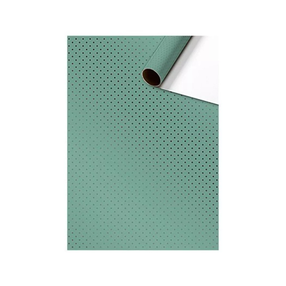 Geschenkpapier Geschenkpapier