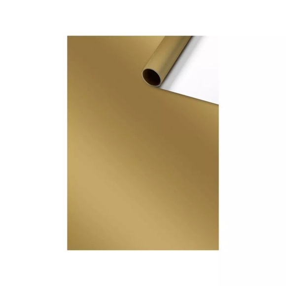Geschenkpapier Geschenkpapier