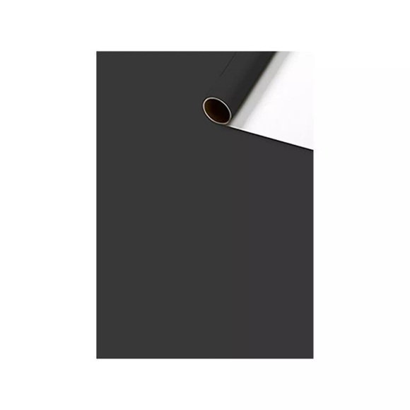 Geschenkpapier Geschenkpapier