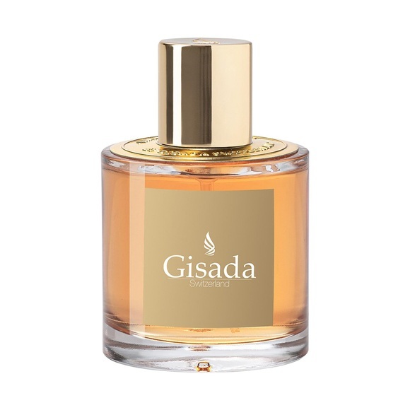 Gisada Damendüfte Gisada Damendüfte Ambassador Women 100.0 ml