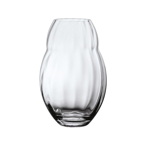 Vase Vase