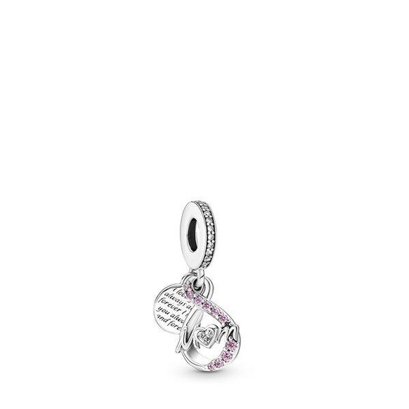 Pandora Moments Anhänger Damen