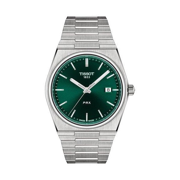 Tissot T-Classic Uhren Herren