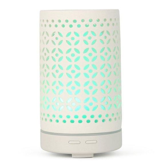 Aroma Diffuser Aroma Diffuser