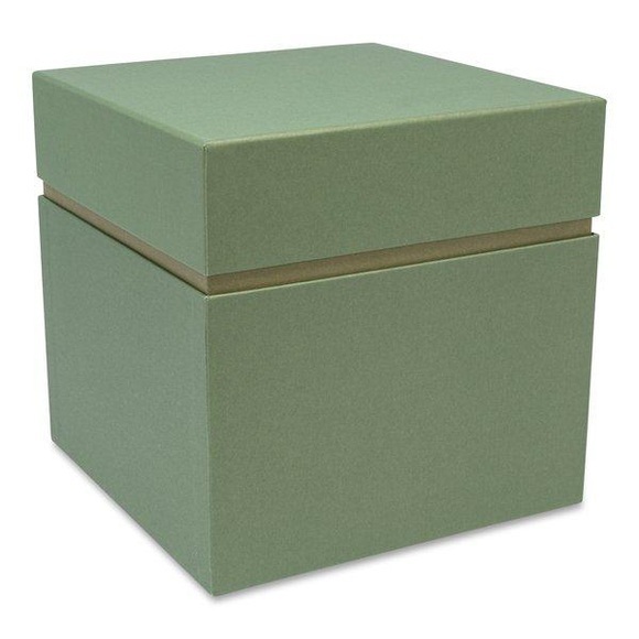 Geschenkbox Geschenkbox