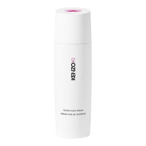 Youth Flow Serum, Globales Anti-aging-gesichtsserum Damen 30ml