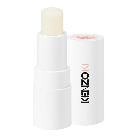 Balm For Lips To Kiss, Feuchtigkeitsspendender Lippenbalsam Damen 4.2g