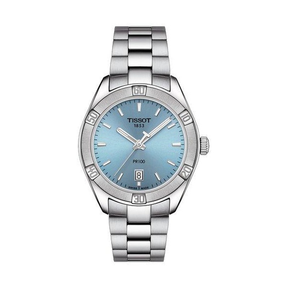Tissot T-Classic Uhren Damen