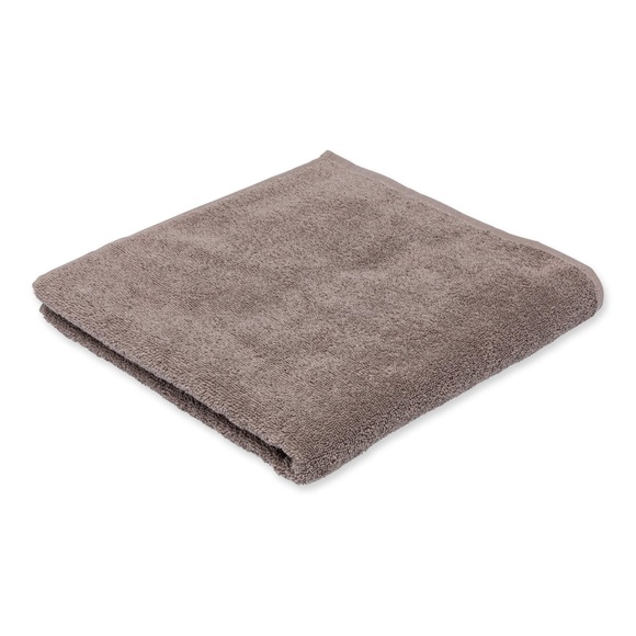 Duschtuch Duschtuch