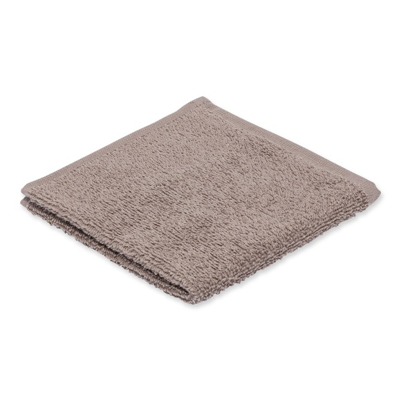 Waschhandschuh Waschhandschuh