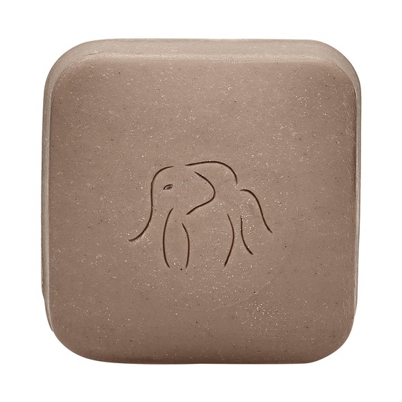 Drunk Elephant Reinigung Drunk Elephant Reinigung Juju Bar 113.0 g