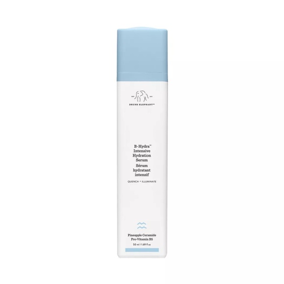 Drunk Elephant Seren Drunk Elephant Seren B-Hydra™ Intensive Hydration Serum 50.0 ml